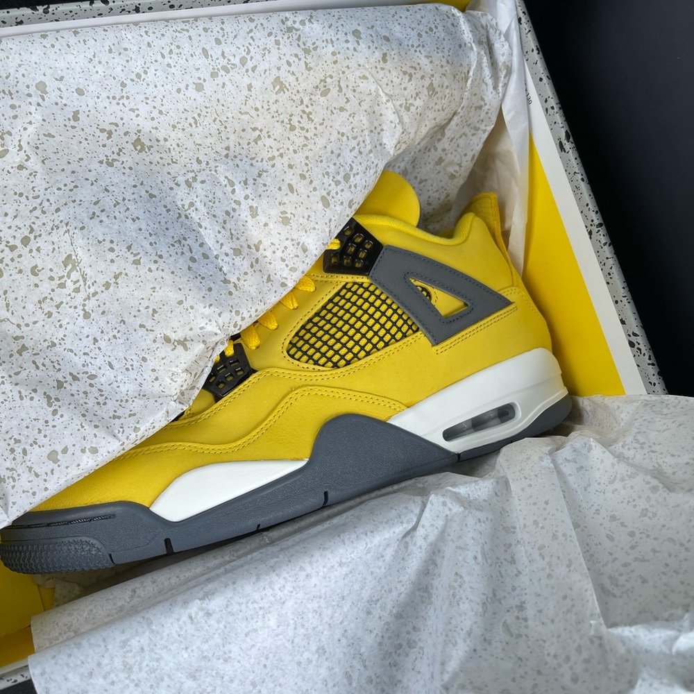 Jordan bundle - Picture 2 of 10